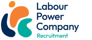 Labour Power Company Recruitment