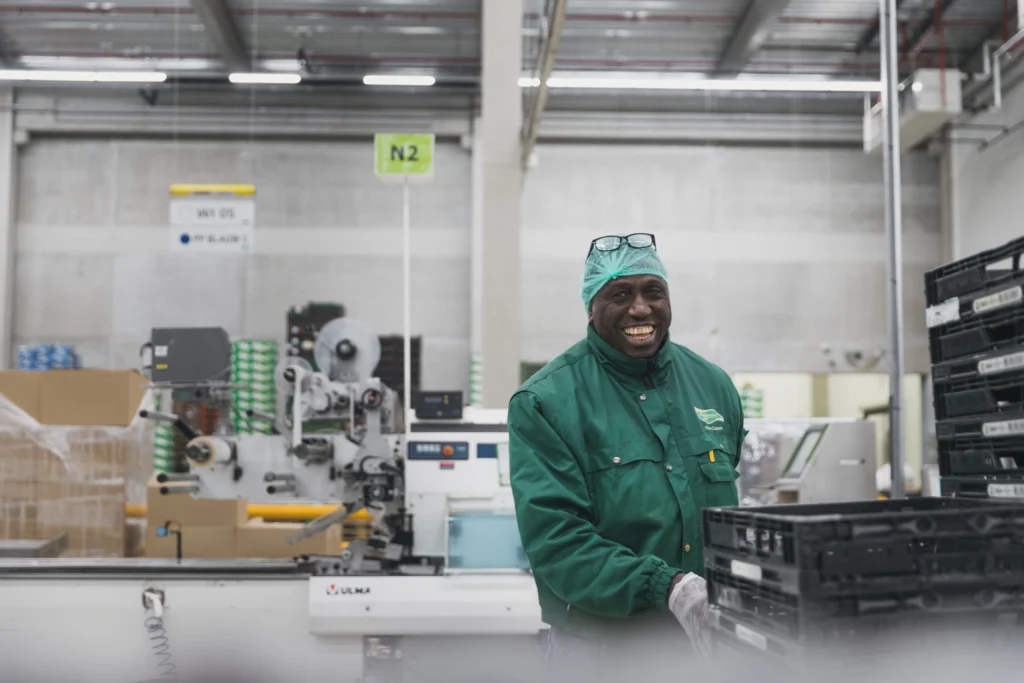 Vervoer naar werk in Nederland